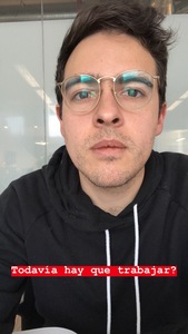 Chris Hurtado