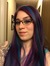 Erin Dall