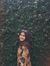 Risma Ismi