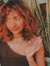 Shiny Choudhury