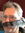 Matthew (mpounsett) | 8 comments