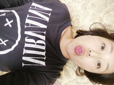 Batchimeg