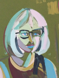 Kathy