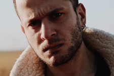 Kerem Gokhan