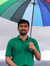 Charan Kb