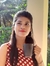 Tapasya...