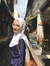 Eleena Syuhada
