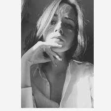 Viktorija Laškovaitė