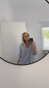 Kaitie Callanan