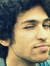 Ehsan A...