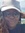 Yolanda H (yolanda_reads)