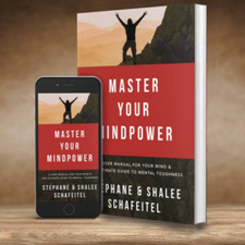 Master Your Mindpower