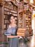 Meg Chia (bibliophilogy)