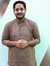 Soumyad...