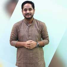 Soumyadeep Dutta