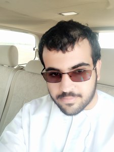 محمد الحجري