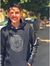 Ahmed E...