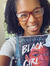 BriTalksBooks