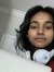 Sreeja ...