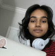 Sreeja