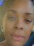 Monae Nicole