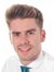 Scott Evans | The Reader Teacher
