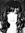 Donna