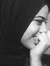 Hasnaa Kamal Rashed