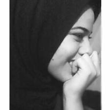 Hasnaa Kamal Rashed