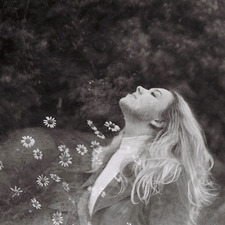 Sara Knop