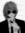 Roy Blackstone | 14 comments