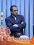 Ahmed H...