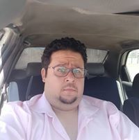 Mahmoud Motaleb