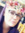 Loren Johnson (lorenjohnsonau) | 117 comments