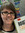 member photo member photo