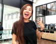 Thanh