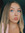 Lucy Smith (lucykaysmith) | 16 comments