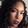 Bridgette Blake