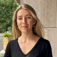 Нина Челышева