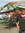 member photo member photo