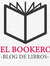 El Bookero