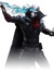 fane