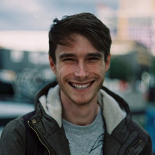 Connor