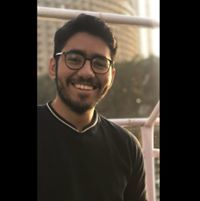 Seif Hisham