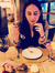 Magui C...