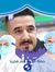 Firas A...