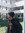 Jaafar ...