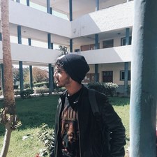 Jaafar Zaki