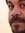 Fahad Mandi | 2 comments
