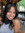 Melia Thakker